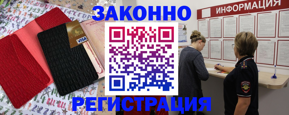 прописка в квартире в Стародубе
